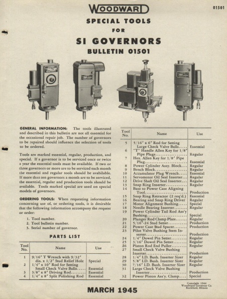 BULLETIN 01501   SPECIAL TOOLS FOR SI GOVERNORS.jpg